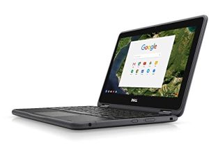 Dell Chromebook 11 3189 11
