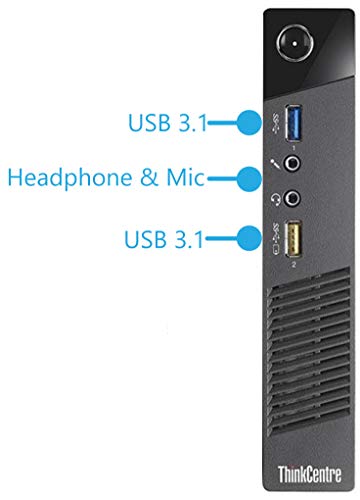 Intel Dual-Core