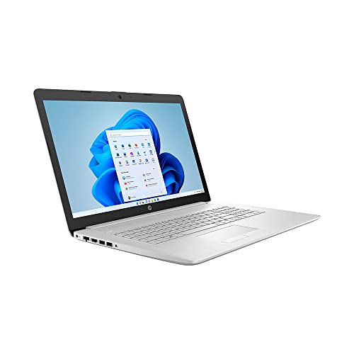 3" HD+ BrightView 2021