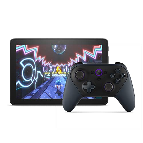 Toute nouvelle tablette Amazon Fire HD 8, – Image 2