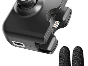 Manette de jeu mobile IFYOO YAO L1