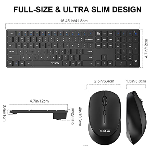 clavier
