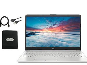 Ordinateur portable HP 2021 15