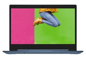 Ordinateur portable Lenovo IdeaPad 1 14 14
