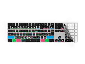 Davinci Resolve 18