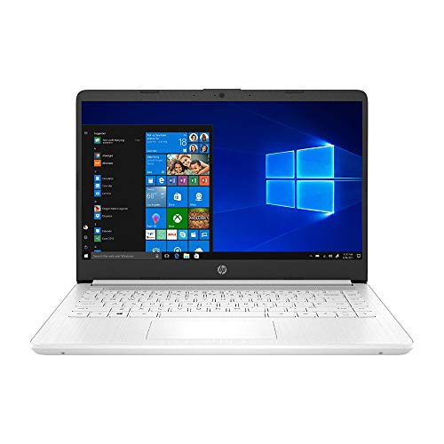 Ordinateur portable HP Stream 14" HD 2021, – Image 2