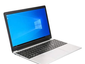 TMM 2021 15.6 8G + 256G Intel