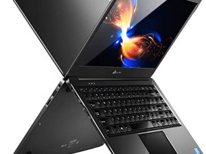 Ordinateur portable LincPlus 14" Thin Light PC