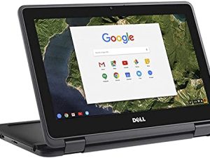 2021 Dell 11