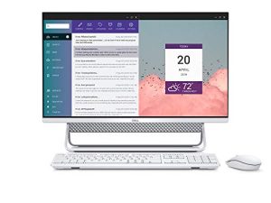 DELL Inspiron 7790- 27 pouces tout en