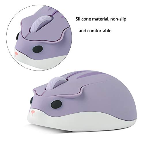 Souris