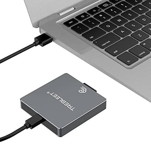 USB