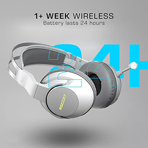 Roccat Elo 7.1 Air PC Casque de-2