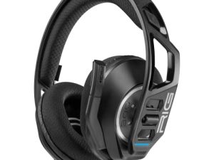 Casque de jeu universel RIG 300 PRO