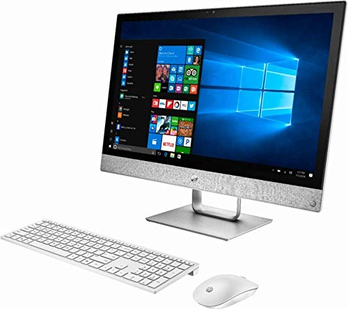8" FHD IPS écran