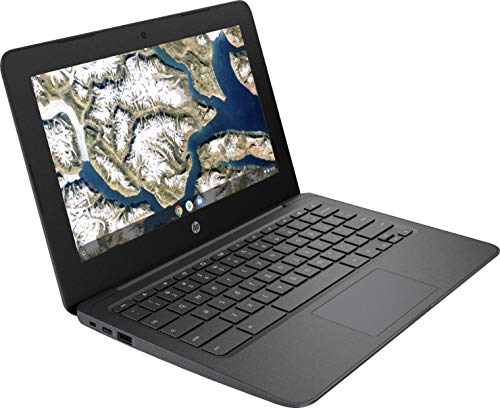 Ordinateur portable HP Chromebook 11