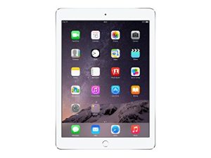 Apple iPad Air 2 MGKM2LL/A (64 Go,