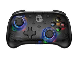 GameSir T4 Mini contrôleur de jeu pour