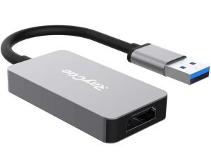 Adaptateur USB vers HDMI