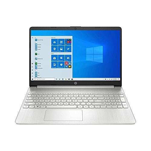6" HD à écran