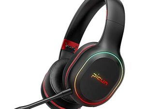 Casque Bluetooth SLUB sur l'oreille