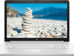 Ordinateur portable HP 2022 17