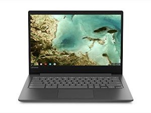 Ordinateur portable Lenovo Chromebook S330