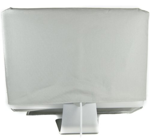 Kuzy Dust Cover pour iMac 24 pouces – Image 2