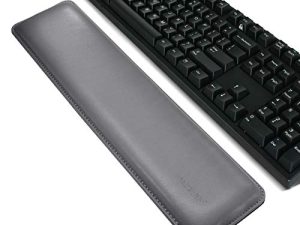 MAIDERN Repose-poignet pour clavier
