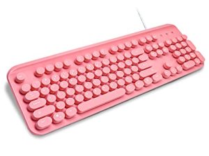 Attoe Clavier Filaire