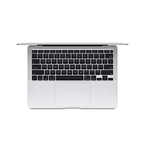 Apple MacBook Air (écran Retina 13 pouces, – Image 2