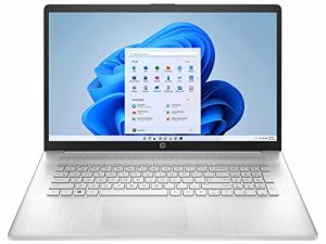 Ordinateur portable professionnel HP 2022 hautes performances