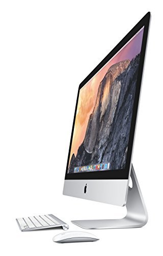 Apple iMac avec écran Retina 5K (VERSION-2