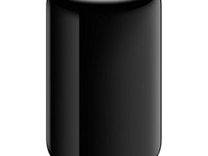 Ordinateur de bureau Apple Mac Pro -