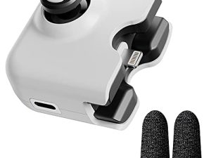 Manette de jeu mobile IFYOO YAO L1