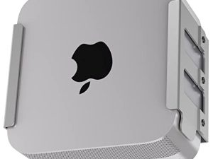 Support Mac Studio