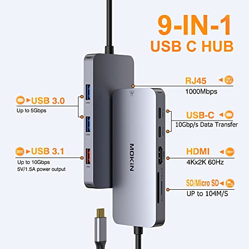 hub