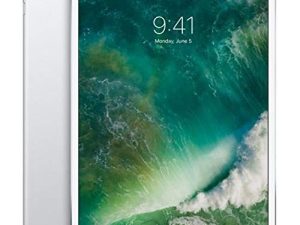 Apple MPHH2LL/A iPad Pro avec Wi-Fi +-2