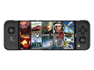 Manette de jeu mobile GameSir X2 Pro-Xbox
