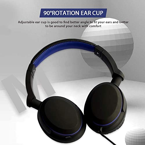 casque de