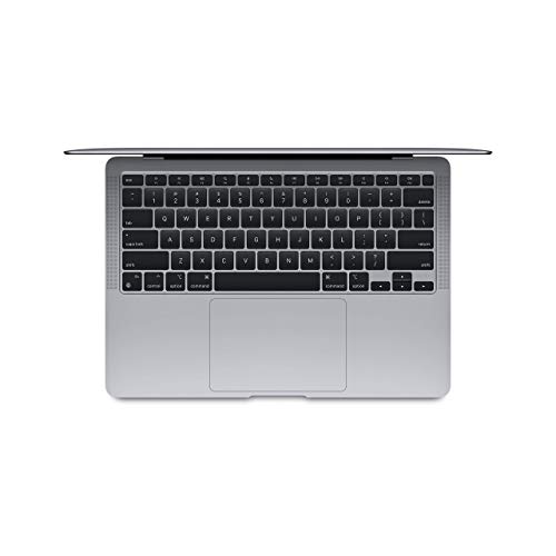 Apple MacBook Air 2020 avec puce Apple-2