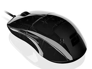 ENDGAME GEAR XM1r Gaming Mouse