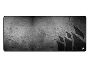 Corsair MM350 PRO Tapis de souris de