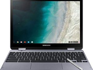 Samsung - Plus 2-en-1 12