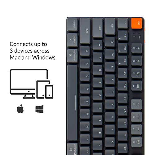 87 Touches Clavier Mécanique
