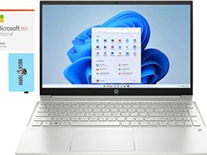 Ordinateur portable HP Pavilion Home & Business