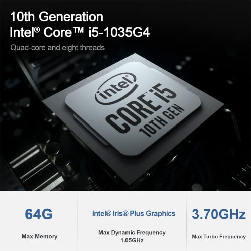 Intel 10e