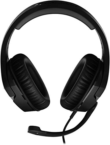 Casque de jeu HYPERX Cloud Stinger --2