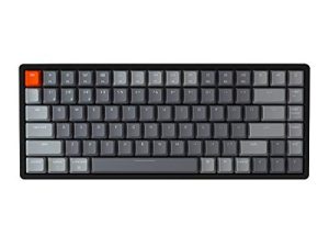 Keychron K2 Version 2 Clavier mécanique de