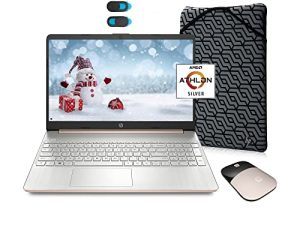 Ordinateur portable HP 15